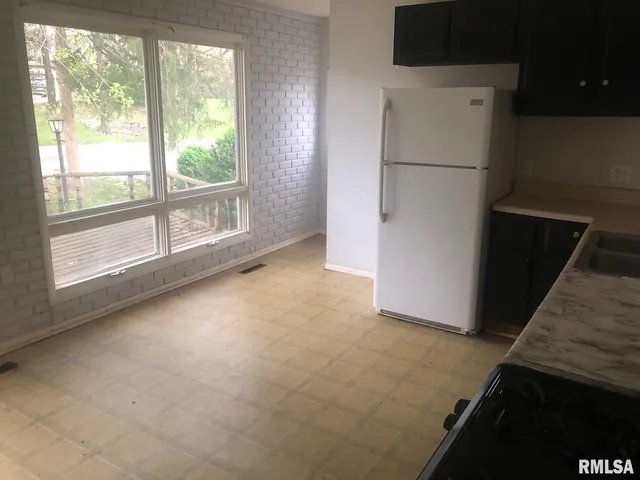 $99,900 | 1522 Rim Road, Quincy, IL 62305