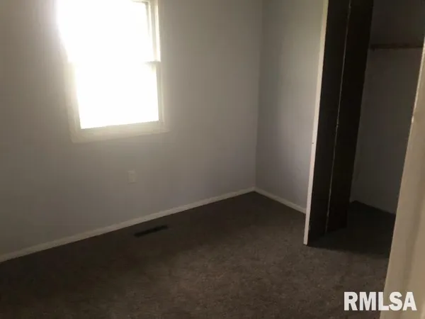 $83,000 | 1522 Rim Road, Quincy, IL 62305