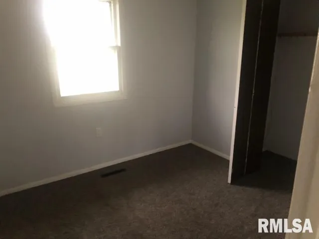 $99,900 | 1522 Rim Road, Quincy, IL 62305