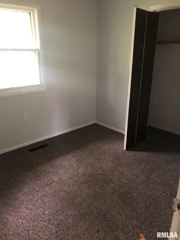 $99,900 | 1522 Rim Road, Quincy, IL 62305