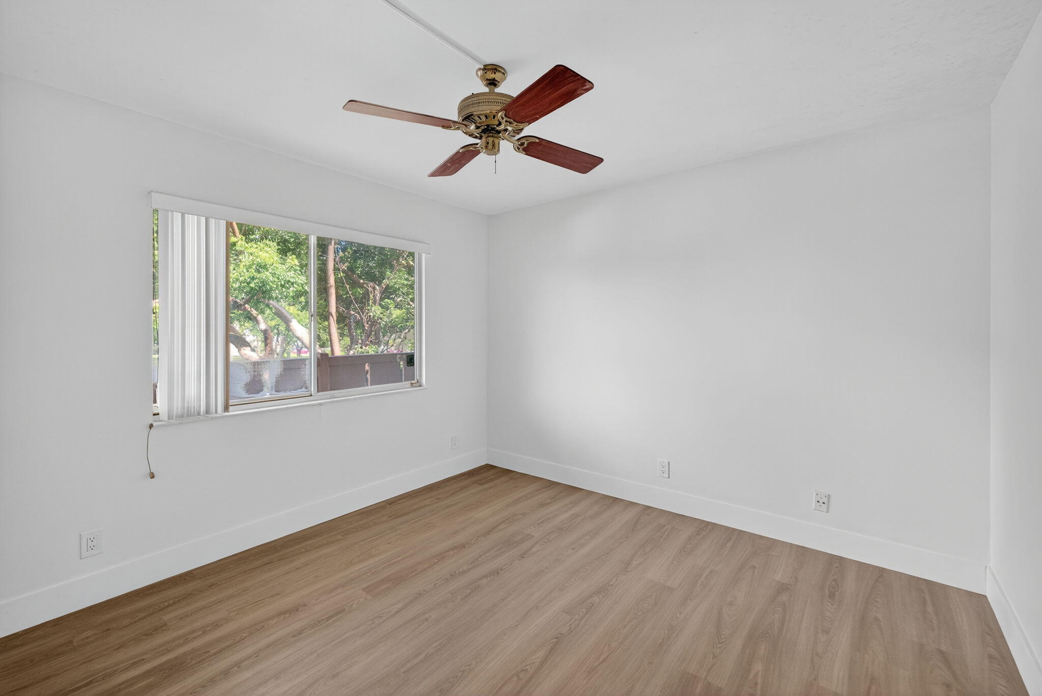 14375 Strathmore Lane, Unit 303 Delray Beach, FL 33446 - Photo 13 of 111 14375 Strathmore Lane 303