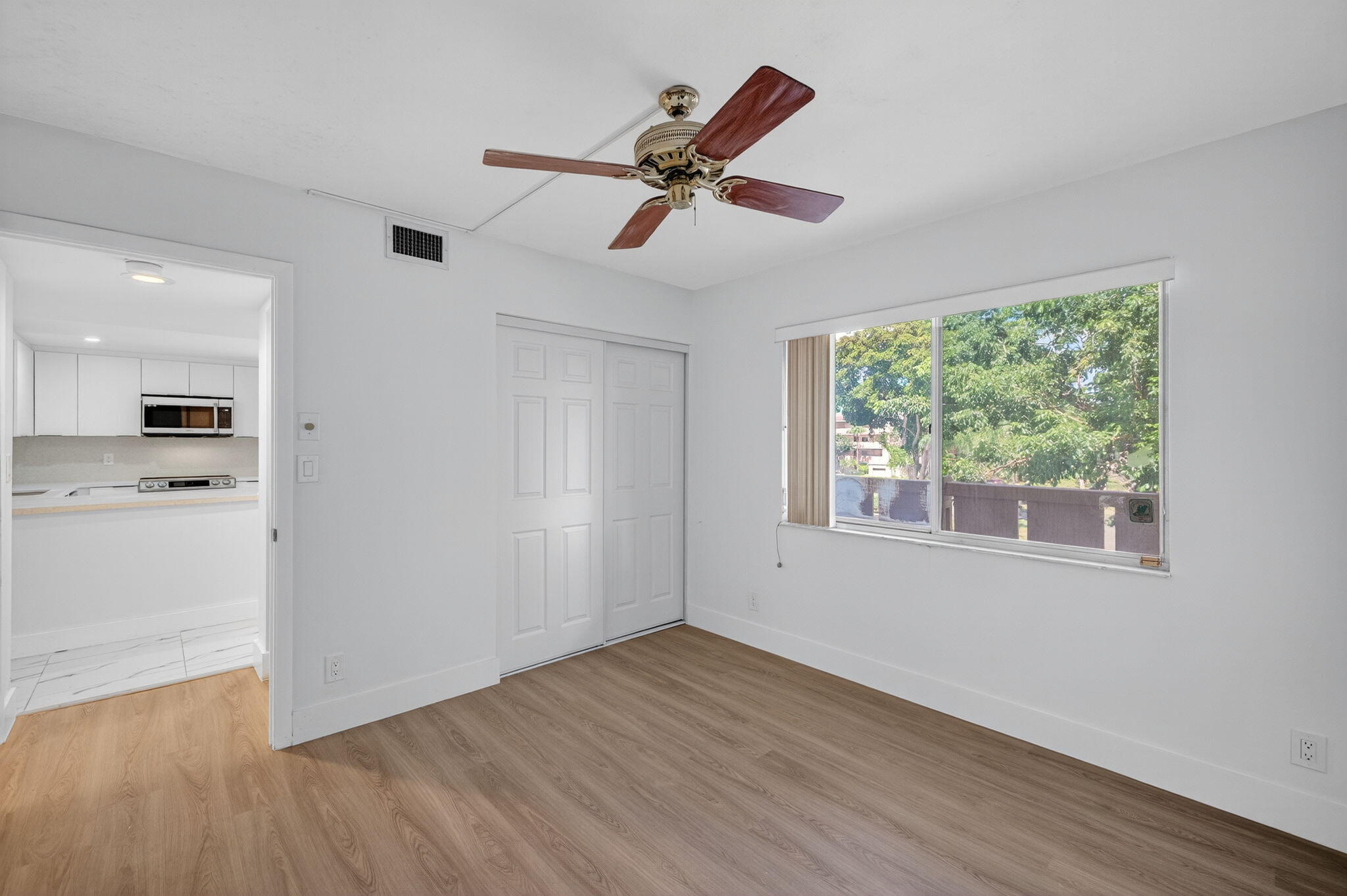 14375 Strathmore Lane, Unit 303 Delray Beach, FL 33446 - Photo 15 of 111 14375 Strathmore Lane 303