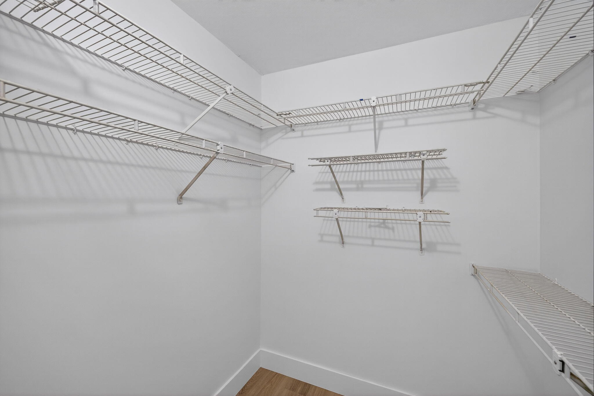 14375 Strathmore Lane, Unit 303 Delray Beach, FL 33446 - Photo 20 of 111 14375 Strathmore Lane 303