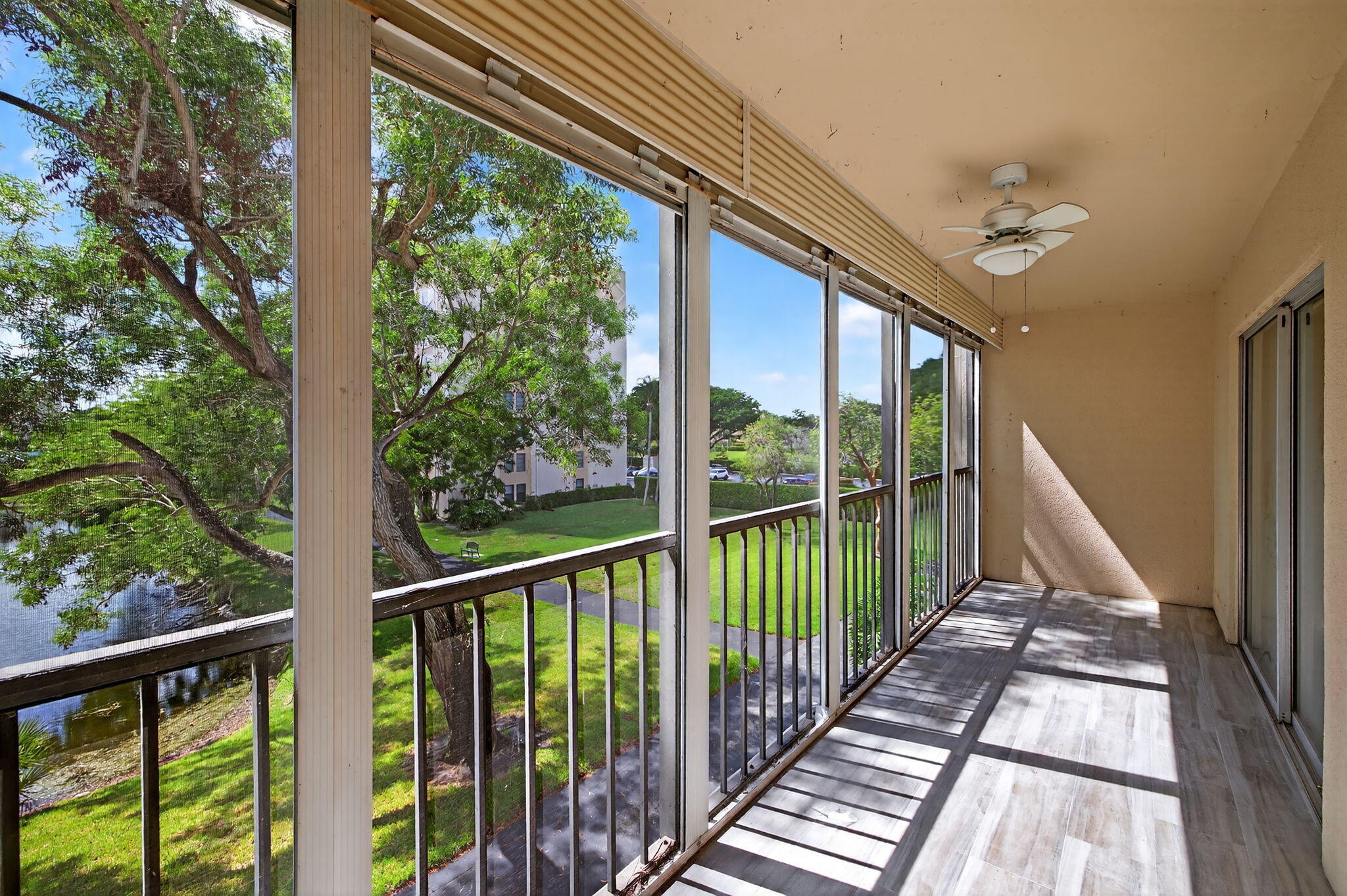 14375 Strathmore Lane, Unit 303 Delray Beach, FL 33446 - Photo 34 of 111 14375 Strathmore Lane 303