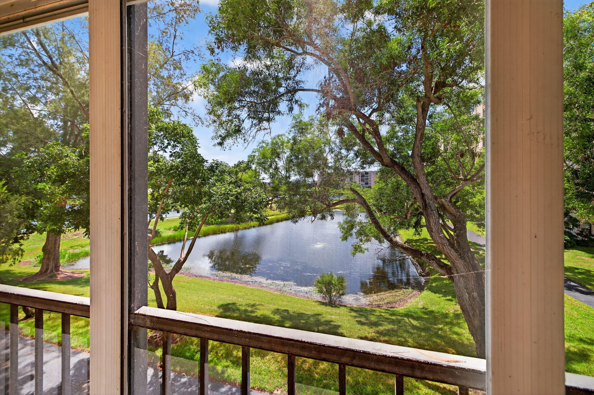 14375 Strathmore Lane, Unit 303 Delray Beach, FL 33446 - Photo 35 of 111 14375 Strathmore Lane 303