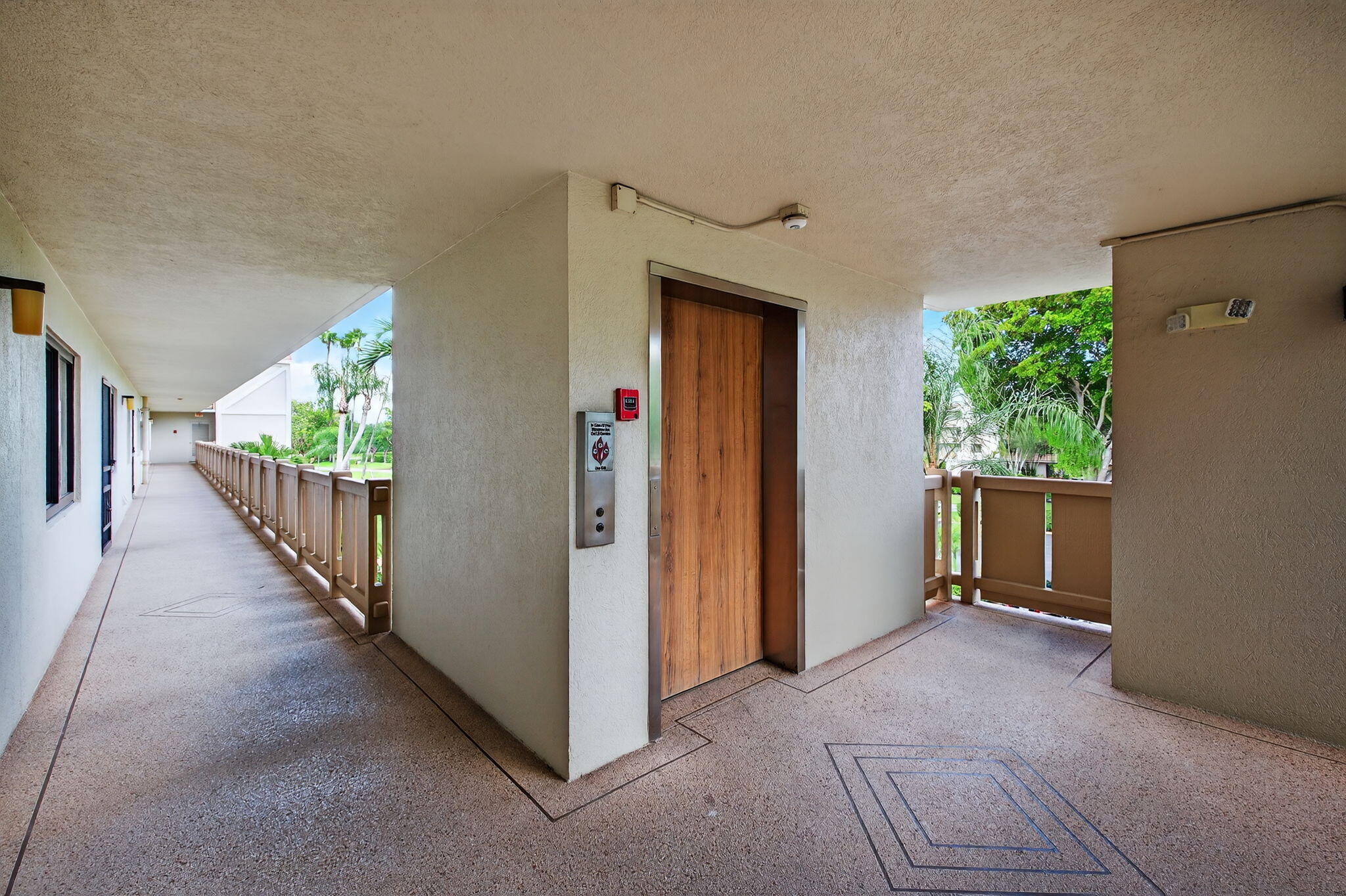 14375 Strathmore Lane, Unit 303 Delray Beach, FL 33446 - Photo 49 of 111 Community Photo