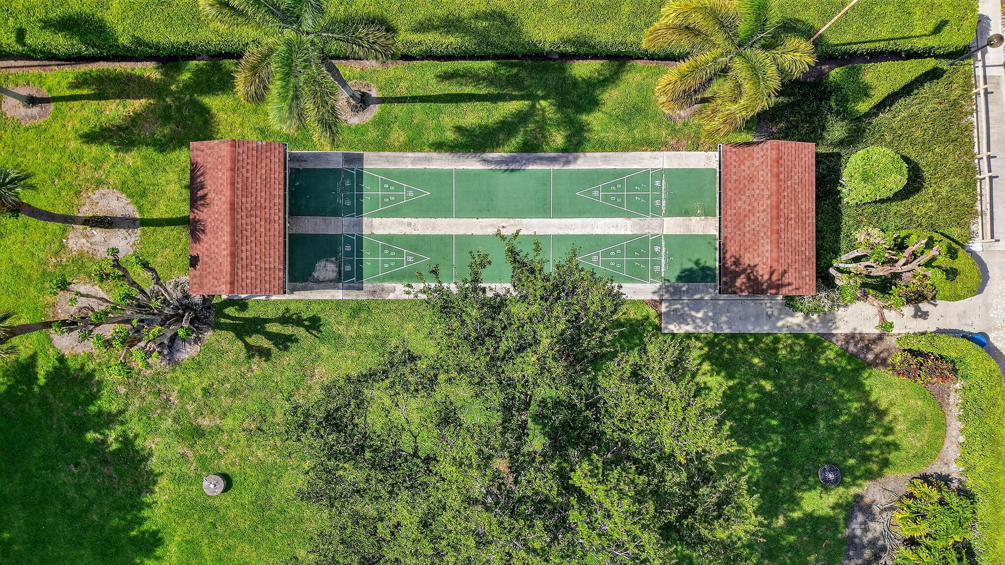 14375 Strathmore Lane, Unit 303 Delray Beach, FL 33446 - Photo 73 of 111 Community Photo