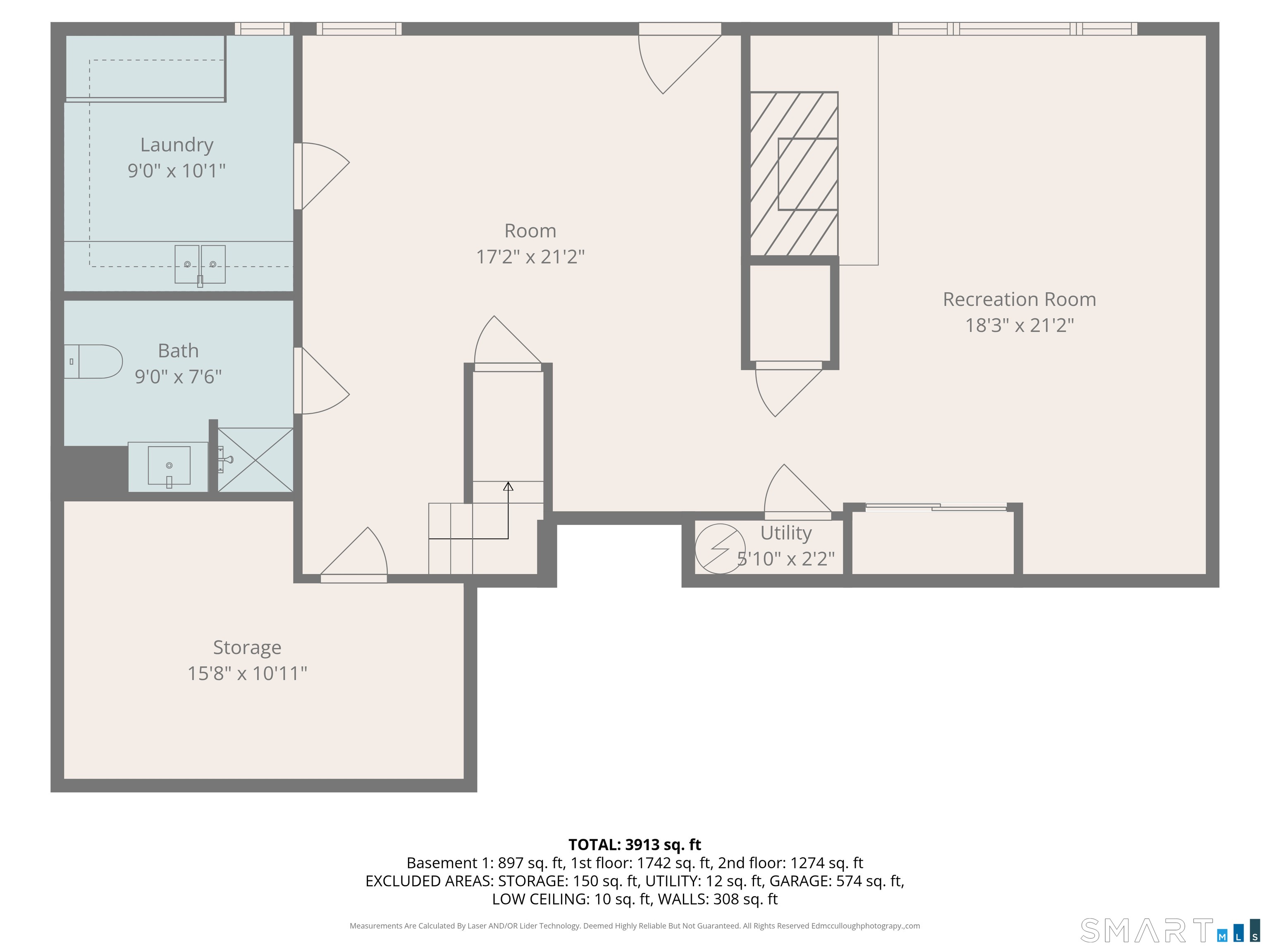 38 Eastwood Road Bristol, CT 06010 - Photo 37 of 40