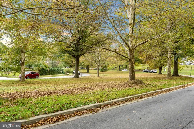 $549,999 | 12312 Valleywood Drive, Silver Spring, MD 20902