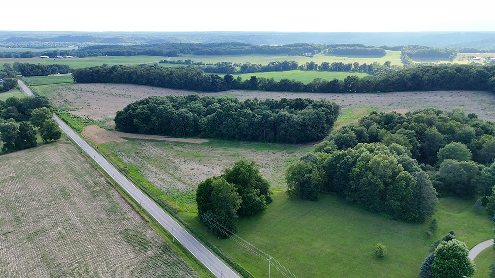0 Dog Hollow Road, Unit LOT #5 Utica, OH 43080 - Photo 8 of 24