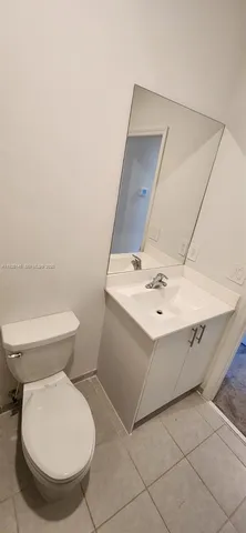 $2,375 | 13265 Southwest 286th Terrace, Unit 13265, Homestead, FL 33033