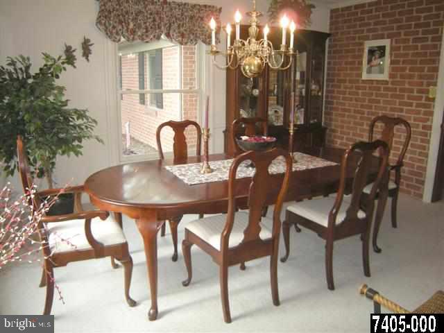 1345 Herrs Ridge Road Gettysburg, PA 17325 - Photo 11 of 25 Gallery Image 11