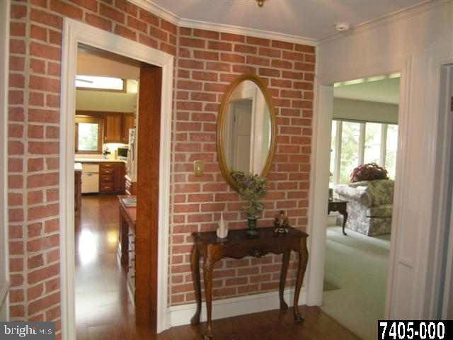 1345 Herrs Ridge Road Gettysburg, PA 17325 - Photo 12 of 25 Gallery Image 12