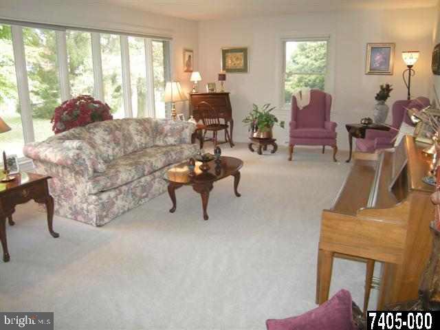 1345 Herrs Ridge Road Gettysburg, PA 17325 - Photo 13 of 25 Gallery Image 13