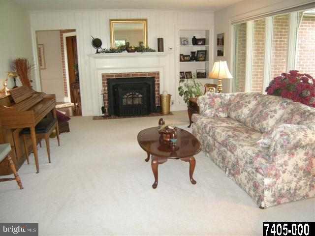 1345 Herrs Ridge Road Gettysburg, PA 17325 - Photo 14 of 25 Gallery Image 14