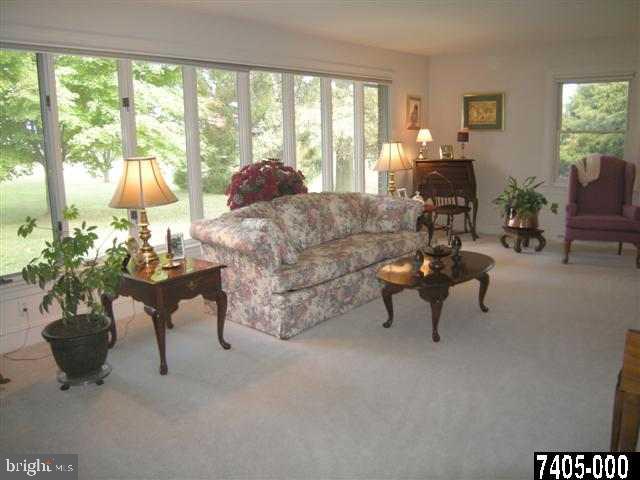 1345 Herrs Ridge Road Gettysburg, PA 17325 - Photo 15 of 25 Gallery Image 15
