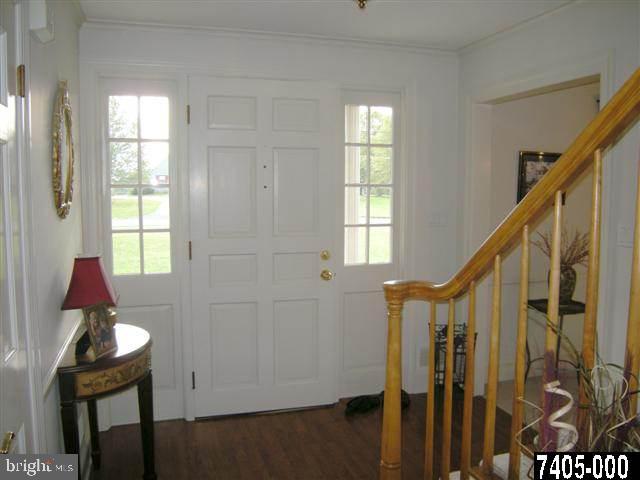 1345 Herrs Ridge Road Gettysburg, PA 17325 - Photo 16 of 25 Gallery Image 16