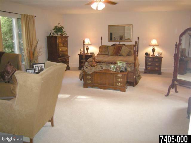 1345 Herrs Ridge Road Gettysburg, PA 17325 - Photo 17 of 25 Gallery Image 17