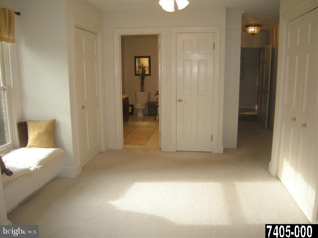 1345 Herrs Ridge Road Gettysburg, PA 17325 - Photo 18 of 25 Gallery Image 18