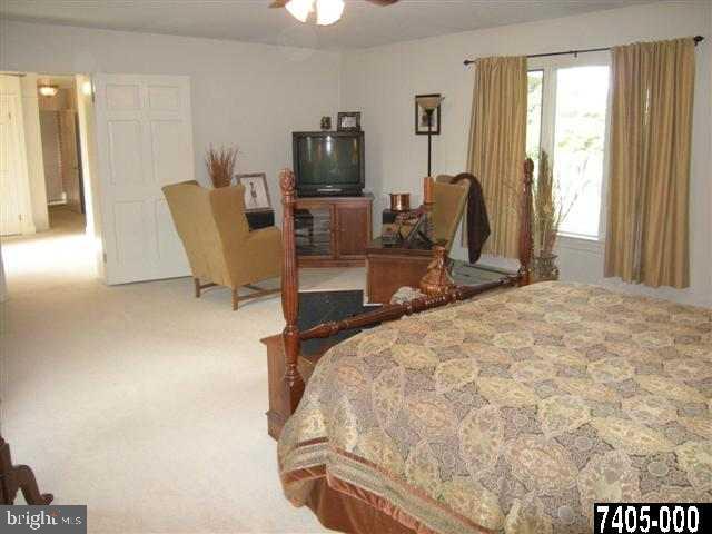 1345 Herrs Ridge Road Gettysburg, PA 17325 - Photo 19 of 25 Gallery Image 19