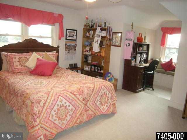 1345 Herrs Ridge Road Gettysburg, PA 17325 - Photo 20 of 25 Gallery Image 20