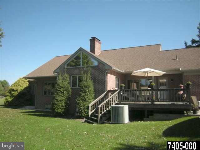 1345 Herrs Ridge Road Gettysburg, PA 17325 - Photo 3 of 25 Gallery Image 3