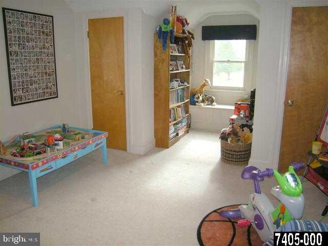 1345 Herrs Ridge Road Gettysburg, PA 17325 - Photo 22 of 25 Gallery Image 22