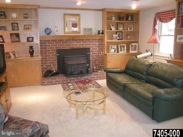 1345 Herrs Ridge Road Gettysburg, PA 17325 - Photo 23 of 25 Gallery Image 23