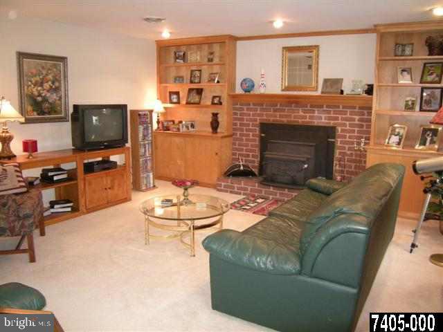 1345 Herrs Ridge Road Gettysburg, PA 17325 - Photo 24 of 25 Gallery Image 24