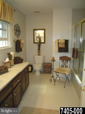 1345 Herrs Ridge Road Gettysburg, PA 17325 - Photo 25 of 25 Gallery Image 25