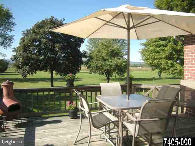 1345 Herrs Ridge Road Gettysburg, PA 17325 - Photo 4 of 25 Gallery Image 4