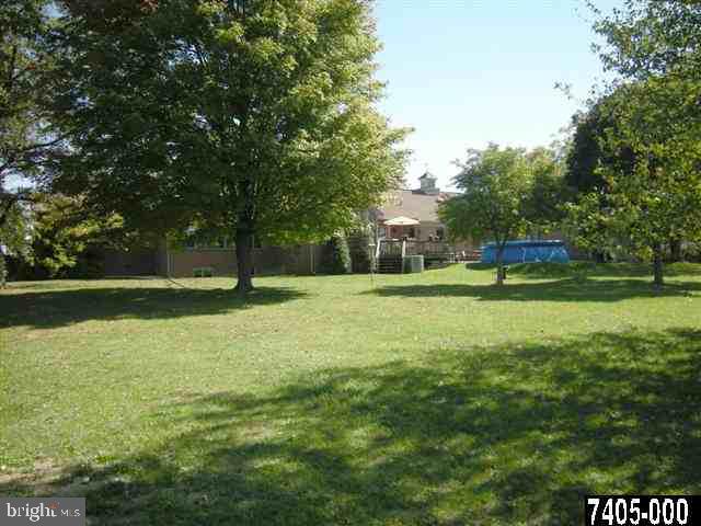 1345 Herrs Ridge Road Gettysburg, PA 17325 - Photo 5 of 25 Gallery Image 5