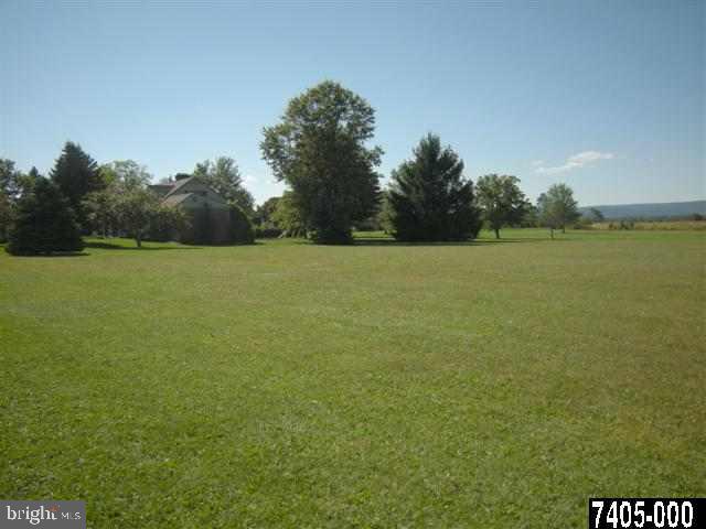 1345 Herrs Ridge Road Gettysburg, PA 17325 - Photo 6 of 25 Gallery Image 6