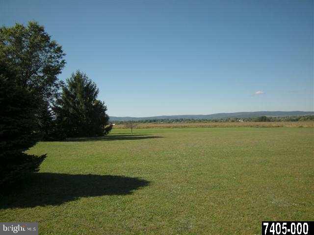 1345 Herrs Ridge Road Gettysburg, PA 17325 - Photo 7 of 25 Gallery Image 7