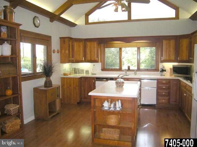 1345 Herrs Ridge Road Gettysburg, PA 17325 - Photo 8 of 25 Gallery Image 8