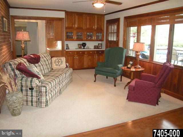 1345 Herrs Ridge Road Gettysburg, PA 17325 - Photo 10 of 25 Gallery Image 10