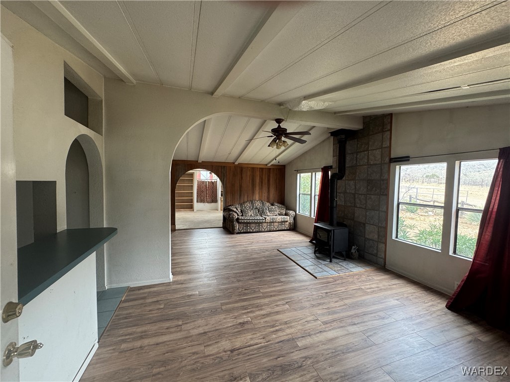 9000 Vock Canyon Road Kingman, AZ 86409 - Photo 8 of 44
