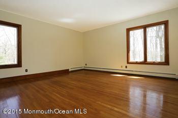 23 Beaver Dam Road Colts Neck, NJ 07722 - Photo 11 of 29 Master Bedroom