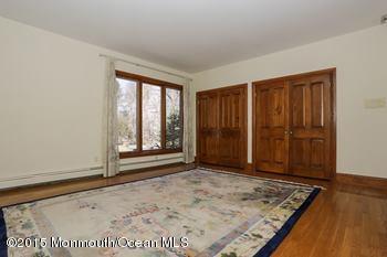 23 Beaver Dam Road Colts Neck, NJ 07722 - Photo 12 of 29 Bedroom 1