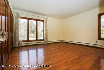 23 Beaver Dam Road Colts Neck, NJ 07722 - Photo 13 of 29 bedroom2