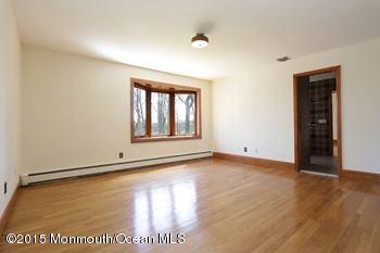 23 Beaver Dam Road Colts Neck, NJ 07722 - Photo 15 of 29 Bedroom 3