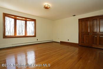 23 Beaver Dam Road Colts Neck, NJ 07722 - Photo 17 of 29 Bedroom 4