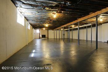 23 Beaver Dam Road Colts Neck, NJ 07722 - Photo 19 of 29 Basement