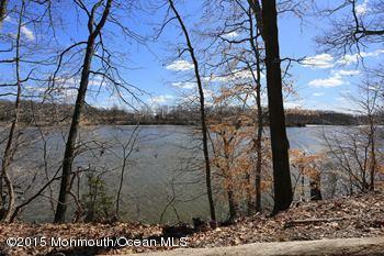 23 Beaver Dam Road Colts Neck, NJ 07722 - Photo 25 of 29 Waterview