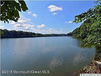 23 Beaver Dam Road Colts Neck, NJ 07722 - Photo 26 of 29 Waterview