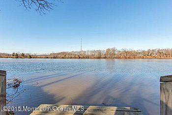 23 Beaver Dam Road Colts Neck, NJ 07722 - Photo 27 of 29 Waterview