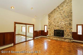 23 Beaver Dam Road Colts Neck, NJ 07722 - Photo 9 of 29 Family Room