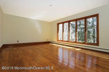 23 Beaver Dam Road Colts Neck, NJ 07722 - Photo 10 of 29 Dining Room