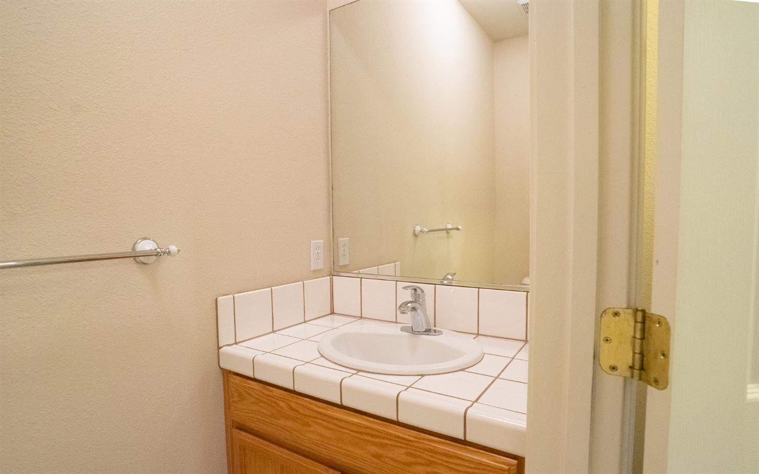 3235 Hagen Road Valley Springs, CA 95252 - Photo 36 of 55 Gallery Image 36