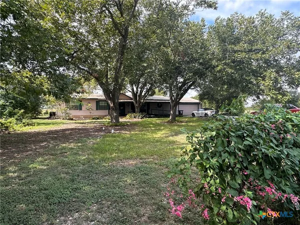 $225,000 | 9732 Farm To Market Road 621, Staples, TX 78655